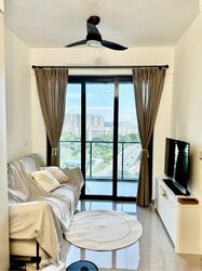 Parc Clematis (D5), Apartment #584453241